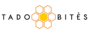 tadobites