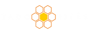 tadobites
